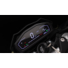 Junak RSL 125 ABS Euro5+ - 2026